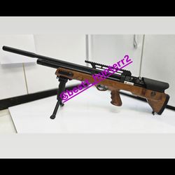 هاتسان بولباس قنداق چوب تیپ7