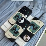 lazy cat ( کد 131 )