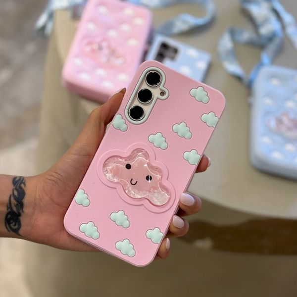 قاب ابر آکواریومی | قیمت + خرید