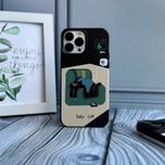 lazy cat ( کد 131 )