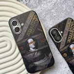 دلار money ( کد 141 )