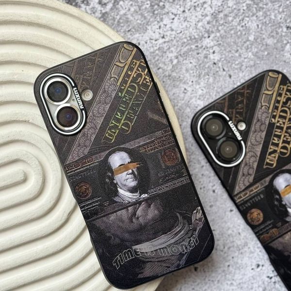 دلار money ( کد 141 )