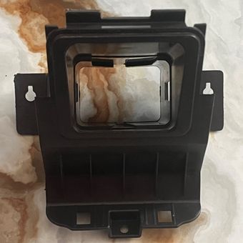 براکت هولدر ریموت کیلس توسان ix 35 (فابریک کره در حد نو) 846313S000