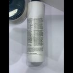 صافکننده و احیاکننده موی Screen Italy – بدون فرمالدهید و با ماندگاری بالا (ست 6 تایی)