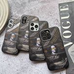 دلار money ( کد 141 )