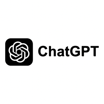 خرید اکانت Chat GPt