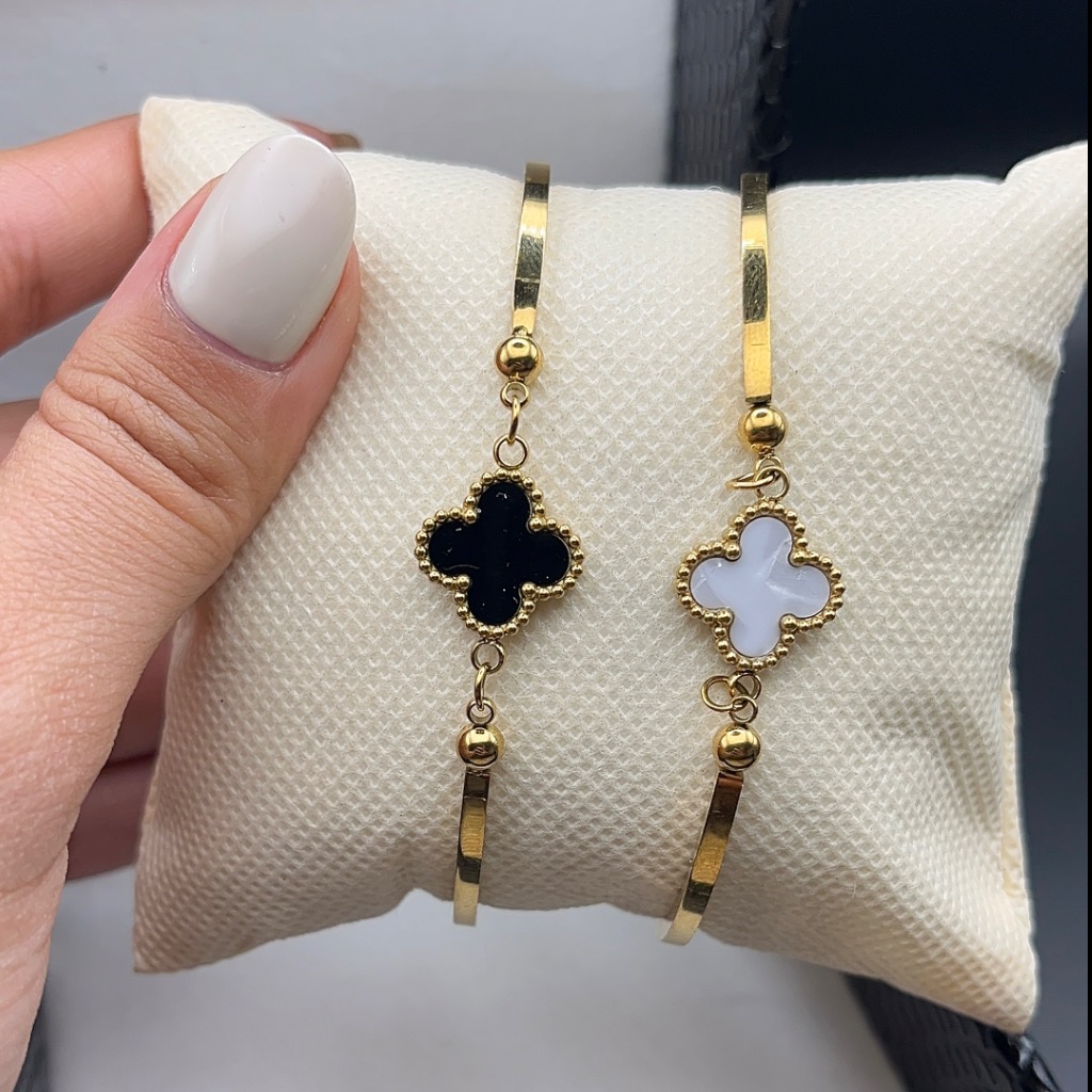 بنگل ونکلیف