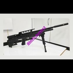 هاتسان بولباس سنتتیک تیپ7