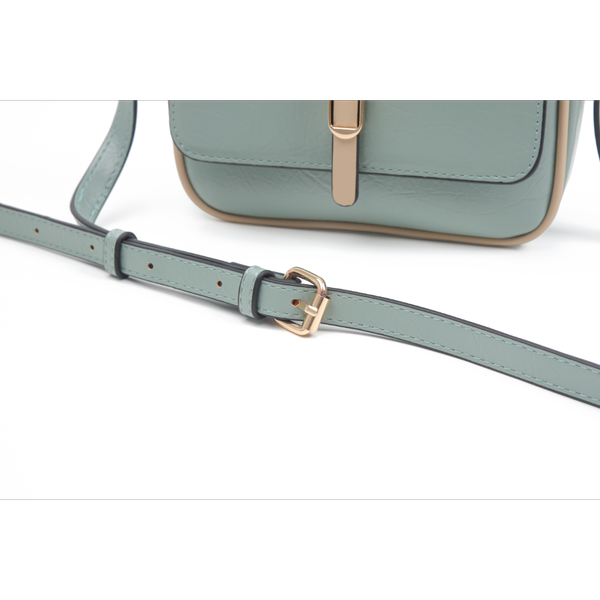 کیف دوشی پرتیزیس کد x3-142