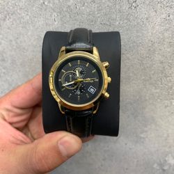 الگانس زنانه طرح سه موتور