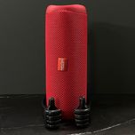 اسپیکر هاینوتکو halo-s45 haino teko