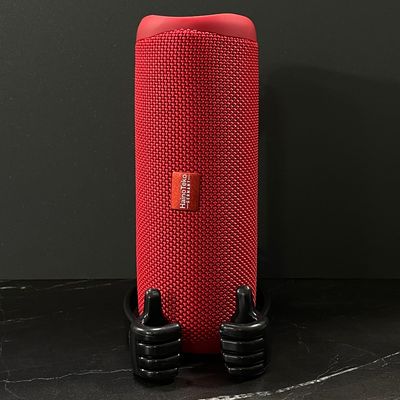 اسپیکر هاینوتکو halo-s45 haino teko