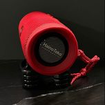 اسپیکر هاینوتکو halo-s45 haino teko