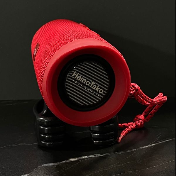 اسپیکر هاینوتکو halo-s45 haino teko