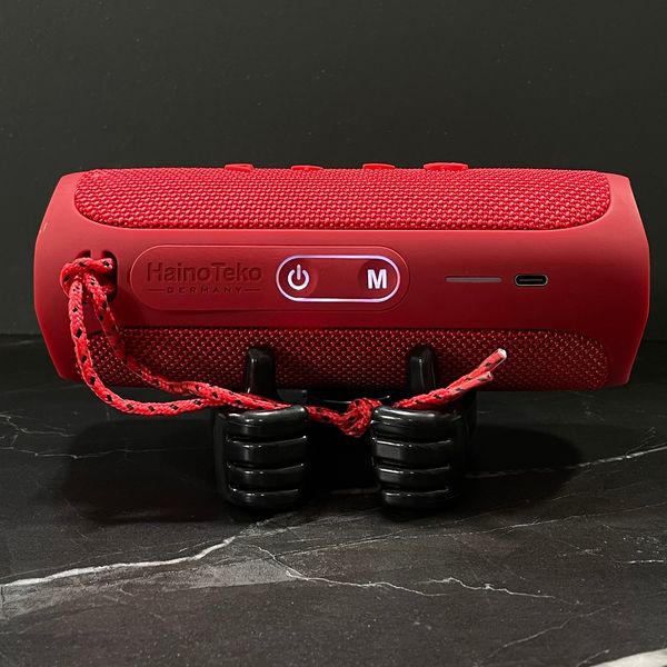 اسپیکر هاینوتکو halo-s45 haino teko