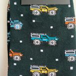 جوراب مردانه فانتزی