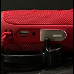 اسپیکر هاینوتکو halo-s45 haino teko