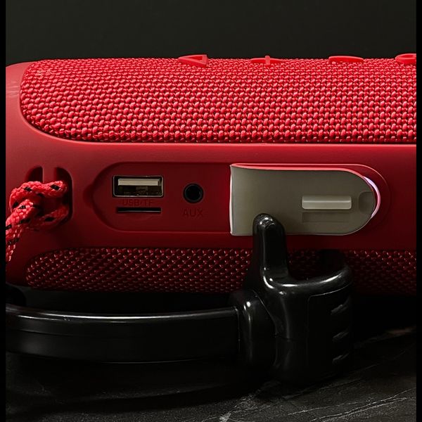 اسپیکر هاینوتکو halo-s45 haino teko