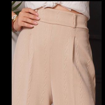 شلوار طرح مکزیکی