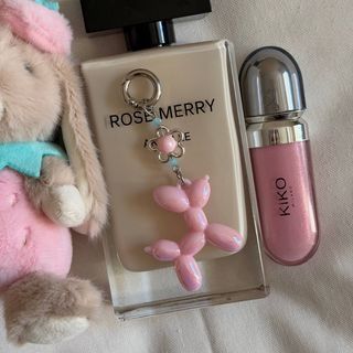 چارم سگ بادکنکی💕