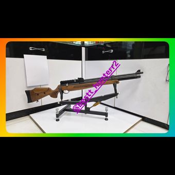 هاتسان bt65 تیپ 5 چوب