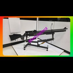 هاتسان bt65تیپ5 سنتتیک