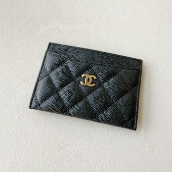 جای کارت شنل مشکی