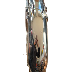 گلگیر جلو هوندا(اونو)