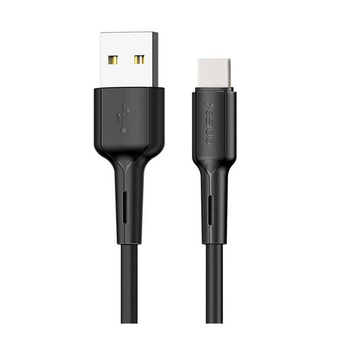 کابل USB به Type-C یسیدو