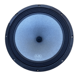 میدرنج ال اس اودیو LS Audio مدل LS-M10E2
