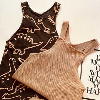 بیلر بچگانه H&M