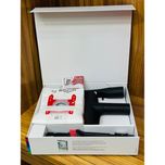 جارو برقی بوش BGL8PRO5