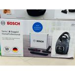 جارو برقی بوش BGL8PRO5