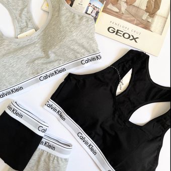 نیم تنه و شرت کلوین