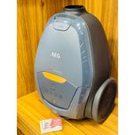 جارو برقی آاگ VX82_1_ALR