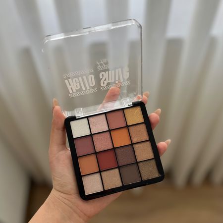 پلت سایه هلو اسمایل