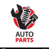 اتو پارت