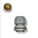 گلند پلاستیکی PG16