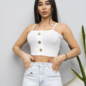 نیمتنه ۳ دکمه (فقط عمده)