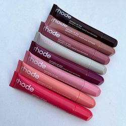 لیپ گلاس رود