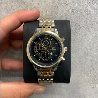 الگانس کد333