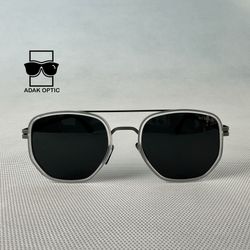 عینک آفتابی ایس برلین مدل T2212