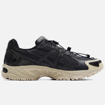 اسیکس مدل کاهانا تی ار وی4 | ASICS Kahana TR V4