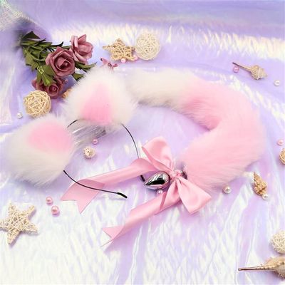 بات گوی ماساژروی با تل گربه ای