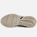 اسیکس مدل کاهانا تی ار وی4 | ASICS Kahana TR V4