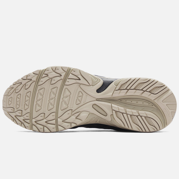 اسیکس مدل کاهانا تی ار وی4 | ASICS Kahana TR V4
