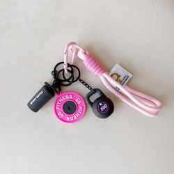 چارم فیتنسFitness