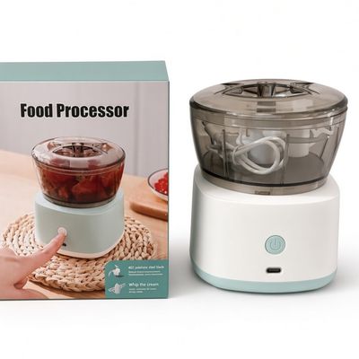 خرد کن اصل foodprocessor