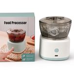 خرد کن اصل foodprocessor