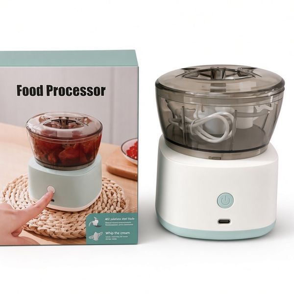 خرد کن اصل foodprocessor